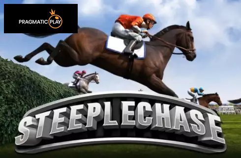 Steeplechase